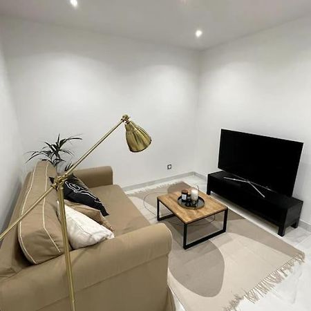 Appartement Cosy Et Moderne Proche De Disneyland ブシー・サン ・ジョルジュ エクステリア 写真