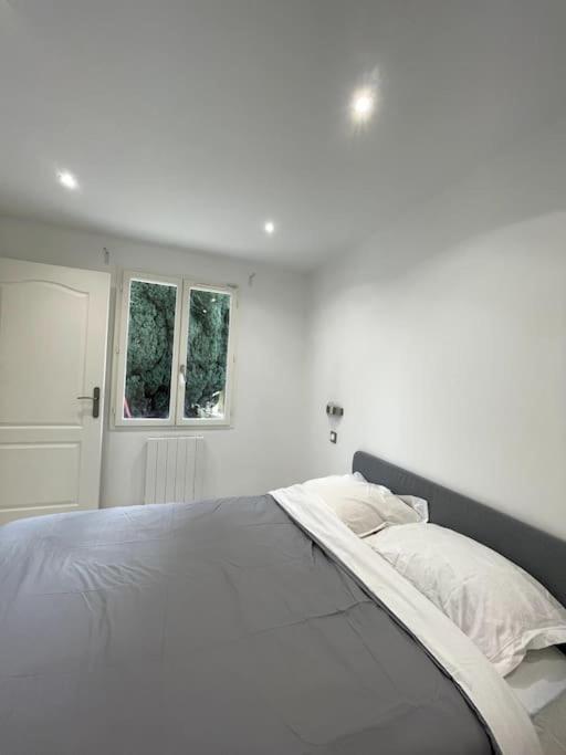 Appartement Cosy Et Moderne Proche De Disneyland ブシー・サン ・ジョルジュ エクステリア 写真